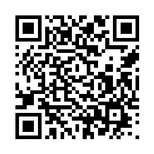 他赶紧询问了小精灵一些必要的问题二维码生成