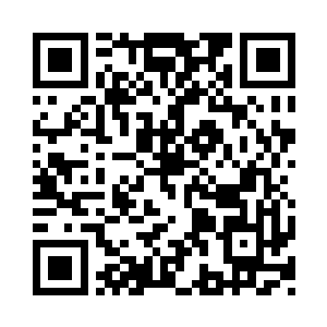 他赶紧跑到刚才他们埋一星黑羽令的地方二维码生成