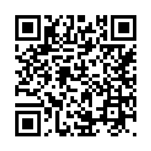 他起初也是瞧不起夏天祁二世祖的样子的二维码生成