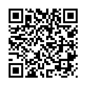 他起杀念的很重要的一个原因就是二维码生成