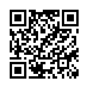 他起身轻轻拍了拍小乖的肩膀二维码生成