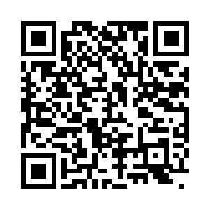 他趁着政事轻松时回卢家将陆氏接了过来二维码生成