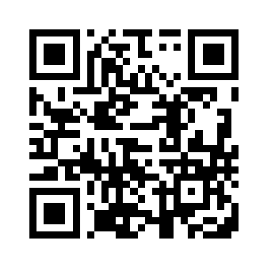 他趁着萧青攻击其他兄弟的时间二维码生成