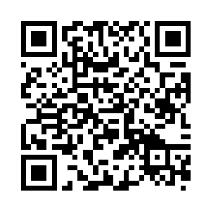 他越感觉空间中之力上升了几个层次二维码生成