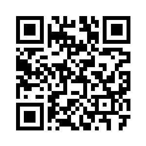 他越是用尽全力御使大阵攻击二维码生成