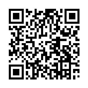 他越是知道这只不过是一个美好的幻想罢了二维码生成