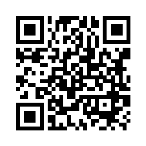 他越是表现的满不在乎二维码生成