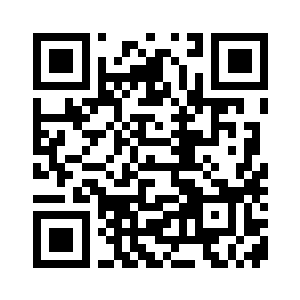 他越是觉得……最好别迟到二维码生成