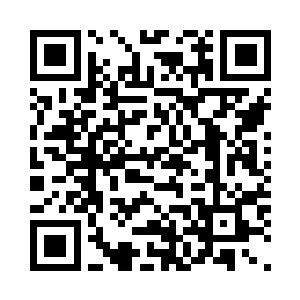 他越来越喜欢在人后对她动手又动脚二维码生成