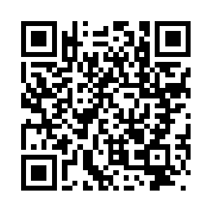 他越看越觉得此时的卡娅分为迷人二维码生成