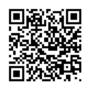 他越要在部下面前保持着充分的冷静二维码生成