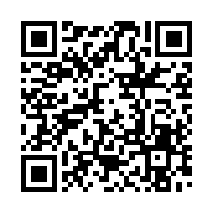 他足足承受了一百多个小时的痛苦二维码生成