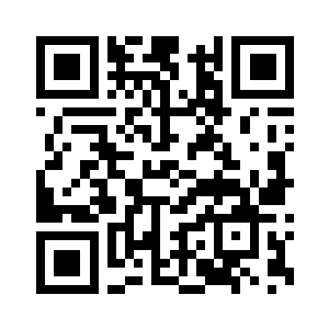 他跌跌撞撞的跑上来二维码生成