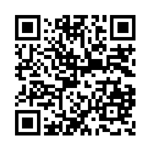 他跑过去冲着崔勃的后脑勺啪就是一巴掌二维码生成