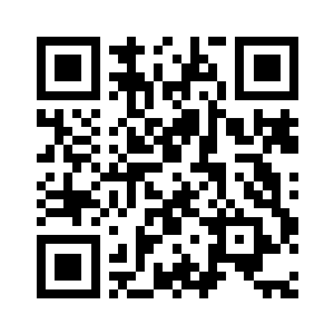 他距离传统意义上的二维码生成