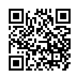 他距离凌天城超过一千公里二维码生成