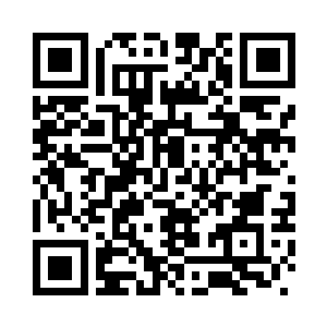 他距离杨风这些人都保持一段距离二维码生成