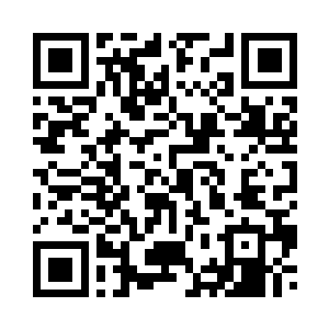 他距离狩猎高手还有很长的路要走二维码生成