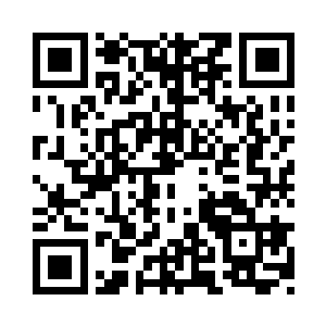 他跟一个叫顾雅的女人曾经有过一段二维码生成