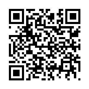 他跟乌灵好像是从来没有过交集一般二维码生成