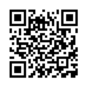 他跟俞一江根本谈不上朋友二维码生成