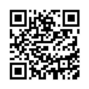 他跟刑部李攀龙刚结识不久二维码生成