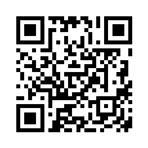 他跟周元海又没什么怨气二维码生成