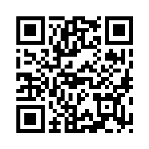 他跟在墨修尧身边时日颇长二维码生成