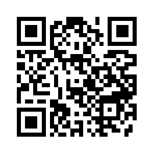 他跟天凌他们一起熬着二维码生成