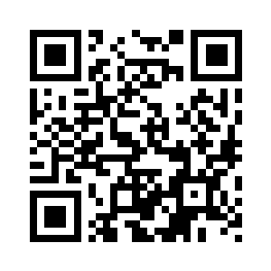 他跟对宇宙法则的了解比较透彻二维码生成