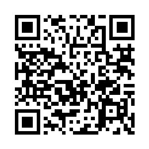 他跟明漪两个就见天儿的往明沅这里跑二维码生成