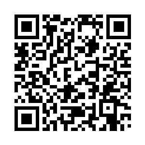 他跟晴雨楼之间肯定是不死不休的结局二维码生成