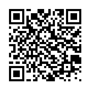 他跟林小东之间确实没必要分那么清楚二维码生成