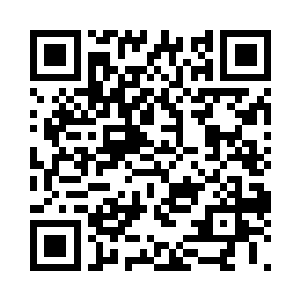 他跟武思捷表达想见边学道一面的想法二维码生成