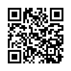 他跟段明秋认识这么多年二维码生成