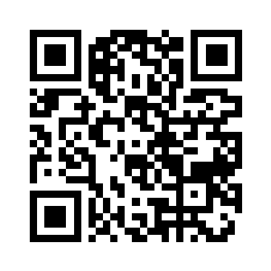 他跟爱娜也算是熟悉了二维码生成