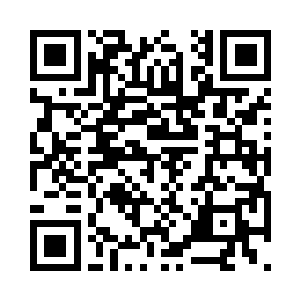 他跟着某教授捣鼓所谓的野生药材赚钱时二维码生成