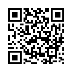 他跟绿芙是一样的观点二维码生成