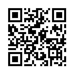 他跟苏柔只是相互帮助而已二维码生成