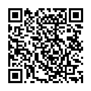 他跟赵先生两个人讨论了半天都没讨论出个所以然出来二维码生成