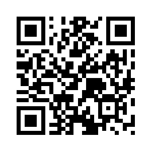 他跟赵先生琢磨了这么多天二维码生成