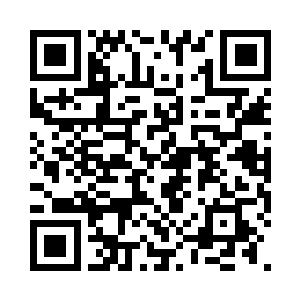 他跟边学道和其他室友见面次数越来越少二维码生成