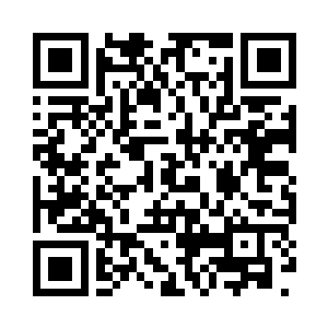 他跟锦鲤一族的关系莫非真的十分的密切二维码生成