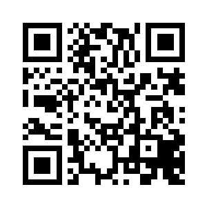 他跟陈红之间发生过一段故事二维码生成