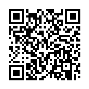 他跟随师父前往拜月殿参加封后典仪二维码生成