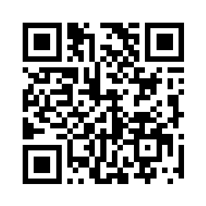 他跪伏在龙熙帝和影妃脚底二维码生成