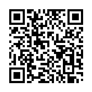 他跪在地上将黄仁祖上三代的情况都查清楚了二维码生成