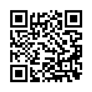 他路过一处强大灵兽的地盘时二维码生成