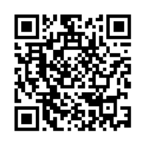 他跳出来之后大致瞄了一眼就开火二维码生成