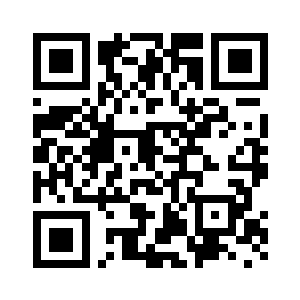 他蹲在那里半天都不敢动二维码生成
